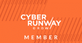 Cyber Runway Grow Member